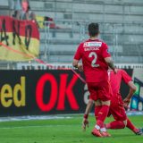 2018-05-07 FCM - Nordsjælland 2-1 (78/103)